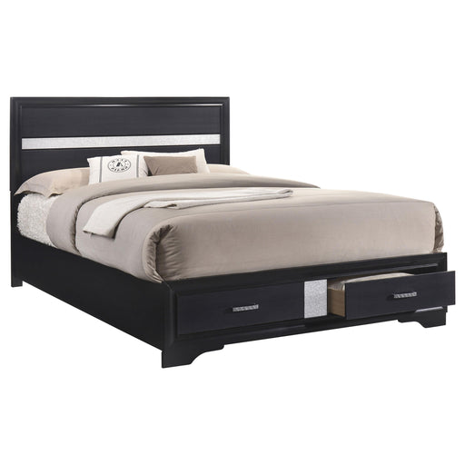 miranda-contemporary-black-eastern-king-bed