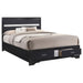 miranda-contemporary-black-eastern-king-bed