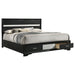 miranda-contemporary-black-white-california-king-eking-queen-bed