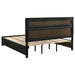 miranda-contemporary-black-white-california-king-eking-queen-bed