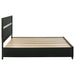 miranda-contemporary-black-white-california-king-eking-queen-bed