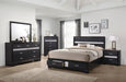 206361-bedroom-set