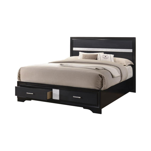 miranda-contemporary-black-white-california-king-eking-queen-bed