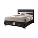 miranda-contemporary-black-white-california-king-eking-queen-bed