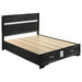 miranda-contemporary-black-white-california-king-eking-queen-bed