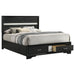 miranda-contemporary-black-white-california-king-eking-queen-bed