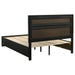miranda-contemporary-black-white-california-king-eking-queen-bed