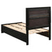 miranda-bedroom-sets-black