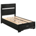 miranda-contemporary-black-white-california-king-eking-queen-bed
