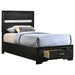 miranda-contemporary-black-white-california-king-eking-queen-bed