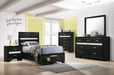 miranda-contemporary-black-white-california-king-eking-queen-bed