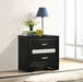 miranda-modern-two-drawer-nightstand-with-hidden-jewelry-tray