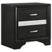 miranda-transitional-black-nightstand