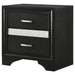 miranda-modern-two-drawer-nightstand-with-hidden-jewelry-tray