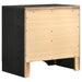 miranda-modern-two-drawer-nightstand-with-hidden-jewelry-tray