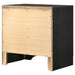 miranda-modern-two-drawer-nightstand-with-hidden-jewelry-tray