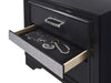 miranda-modern-two-drawer-nightstand-with-hidden-jewelry-tray