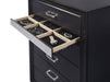 miranda-modern-five-drawer-chest-with-hidden-jewelry-tray