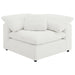 raleigh-modular-sectional-sofa