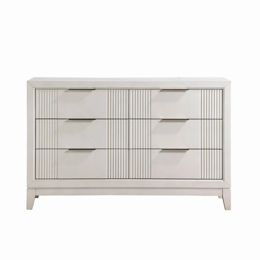 florence-dresser
