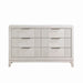 florence-dresser