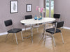 retro-collection-white-dining-table