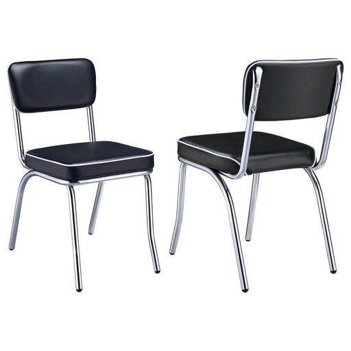 retro-collection-chrome-dining-chair