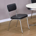 retro-collection-chrome-dining-chair