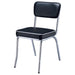 retro-collection-chrome-dining-chair