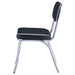 retro-collection-chrome-dining-chair