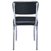 retro-collection-chrome-dining-chair