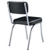 retro-collection-chrome-dining-chair