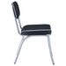 retro-collection-chrome-dining-chair