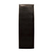 homelegance-mantello-bench-in-cherry-5547-13