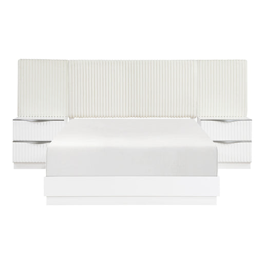 linea-5pc-set-california-king-wall-bed-ck2ns2ns-p