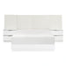 linea-5pc-set-california-king-wall-bed-ck2ns2ns-p