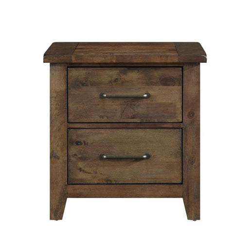 homelegance-jerrick-nightstand-in-burnished-brown-1957-4