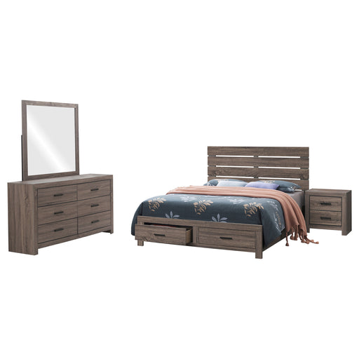 brantford-bedroom-set