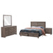 brantford-bedroom-set