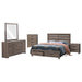 brantford-bedroom-set