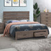 brantford-wood-storage-panel-bed