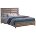 brantford-wood-storage-panel-bed