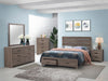 brantford-5-pc-bedroom-sets