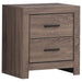 brantford-5-pc-bedroom-sets