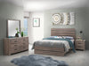 brantford-bedroom-set
