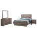brantford-5-pc-bedroom-sets