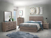 207041ke-s4-4-piece-bedroom-set