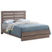 brantford-wood-storage-panel-bed