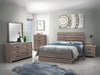 brantford-bedroom-set