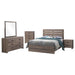 brantford-5-pc-bedroom-sets